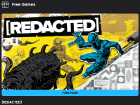 redacted.png