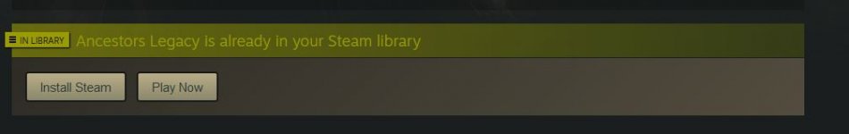 CaptureAnc.JPG