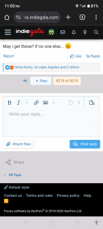 Screenshot_20241231-230308.png