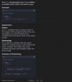 chrome_screenshot_Dec 31, 2024 11_55_40 PM EST.png