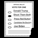 VoteToKill~2.png