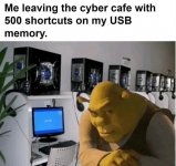 FB_IMG_17358748181790159.jpg
