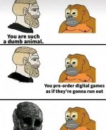 FB_IMG_17358778971973109.jpg