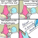 FB_IMG_17358813505368697.jpg