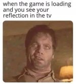 FB_IMG_17359922548406809.jpg
