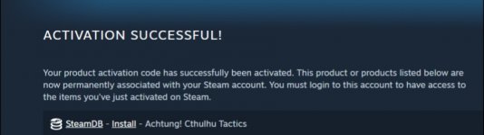screenshot.jpeg