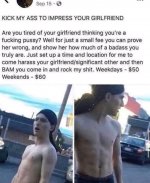 FB_IMG_17362589023201830.jpg
