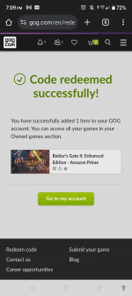 Screenshot_20250107-190916.png