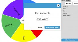 screenshot3.jpeg
