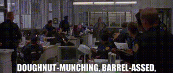 d5ba8bca-ae90-40a1-90a4-5d1aa5c8a49a_text (1).gif