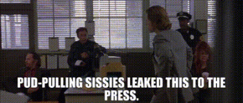 53247f8e-5e8f-4a01-8093-3fa64b1e0ef2_text.gif