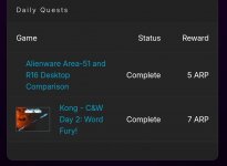 Screenshot_20250107_164318_Chrome~2.jpg