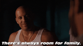 giphy (1).gif