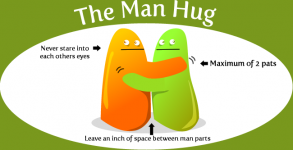 14a0a182b8ec103fd30f592581994aa6.png