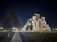 IMG_8305.jpg