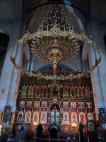 IMG_8308.jpg