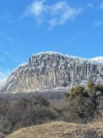 IMG_8244.jpg