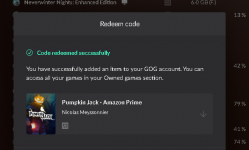 1736296453304.png