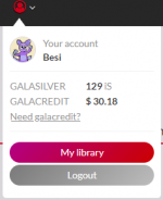 wallet.png