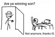 Are-you-winning-son-blank-template-meme-5~2.jpg