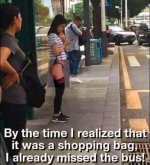 FB_IMG_17363065343547174.jpg