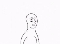 hug.gif
