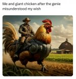 FB_IMG_17363334930684624.jpg
