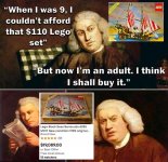 FB_IMG_17363368847654012.jpg
