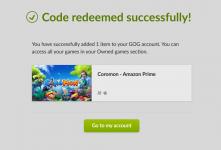 Screenshot 2025-01-08 215806.png