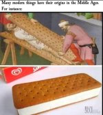 FB_IMG_17363957589352415.jpg