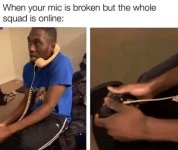 FB_IMG_17365192078852517.jpg