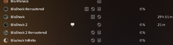 1736612035853.png