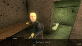 sick1.jpg