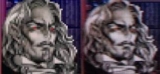 01.png
