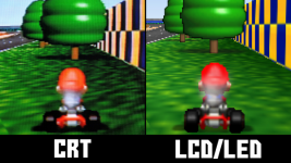 03.png