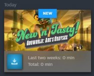 odd.jpg