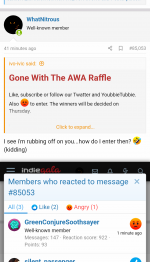chrome_screenshot_Jan 13, 2025 3_20_53 PM EST.png