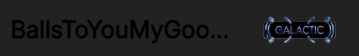 1736800651241.png