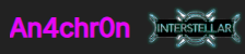 1736800701955.png