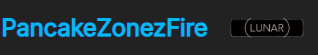1736800783168.png