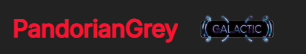 1736800904888.png