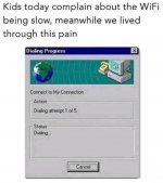 FB_IMG_17368303928998597.jpg