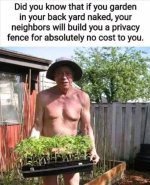 FB_IMG_17370066951820444.jpg
