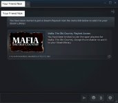 Hack Attempt.jpg