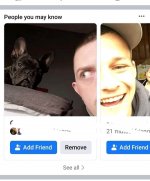 FB_IMG_17372131351283138.jpg