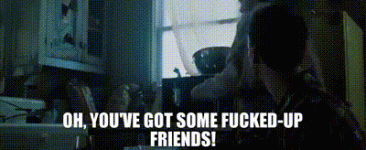 8a5c5b01-3401-4d4f-bf95-70097af510b1_text.gif