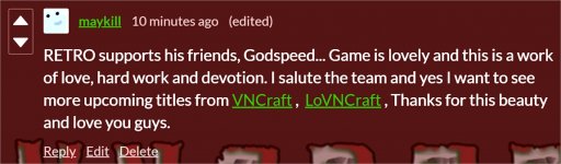 bomb.jpg
