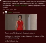 Screenshot_20250118_235520_Chrome~3.jpg