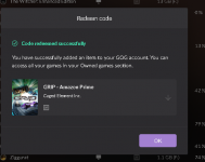 1737300193212.png