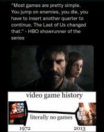 FB_IMG_17373748195605568.jpg